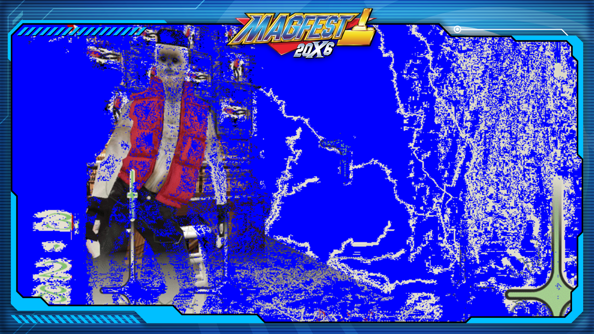 Young Cathedral Image 2